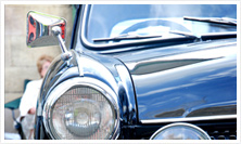 Phoenix Automotive Locksmith