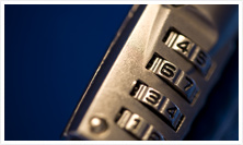 Phoenix Commercial Locksmith