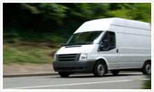 Phoenix Emergency Locksmith