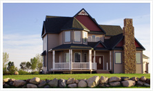 Phoenix Residential Locksmith